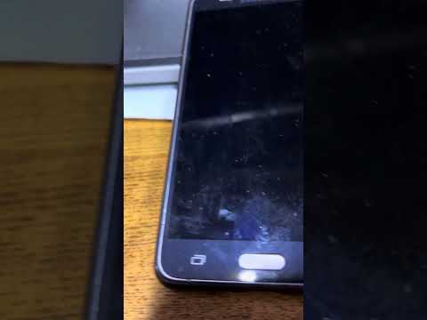 Видео: Теле 2 совсем ох@@@ли, воруют деньги и не стесняются, разговор с оператором   Теле 2