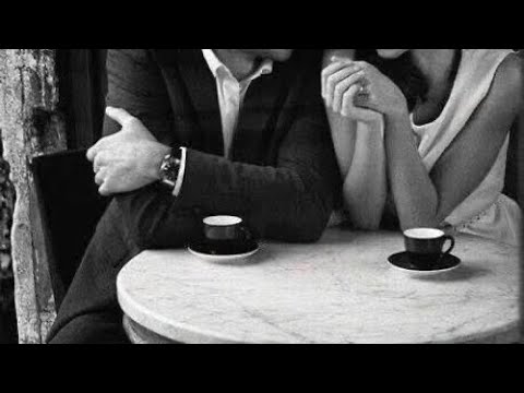 Видео: Sevak- Жди меня там | Slowed+Reverb 