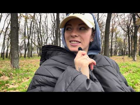 Видео: Ты так делаешь? Поэтому и страдаешь 