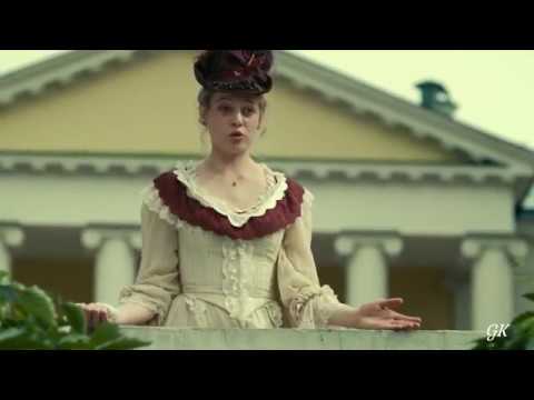 Видео: самая красивая 2