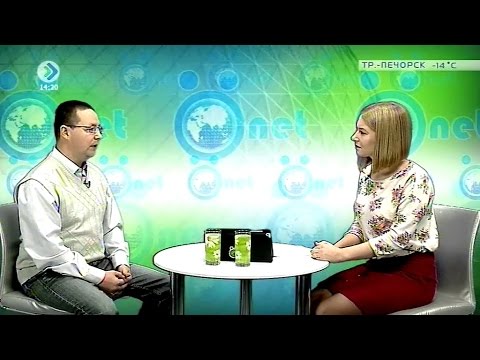 Видео: «Önet». 19 ноября 2016