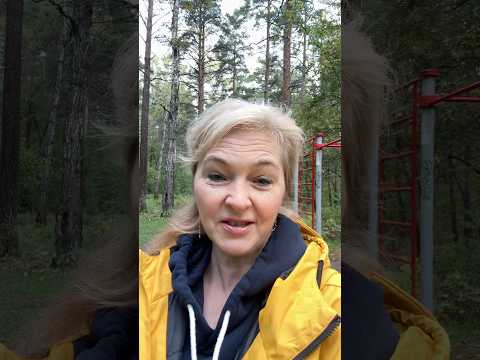 Видео: Открытый вебинар по живописи. Подробнее в описании