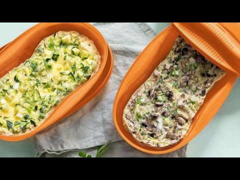 Видео: БРАВО-ДИЛАЙТ 430 мл / MADE IN PORTUGAL / 3 ВКУСНЫХ РЕЦЕПТА НА КАЖДЫЙ ДЕНЬ