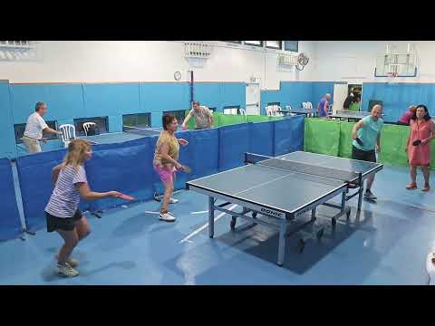 Видео: Октябрь 2025. 114