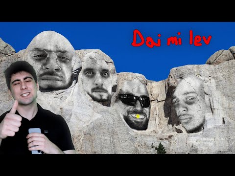 Видео: Дай да прайм пари е
