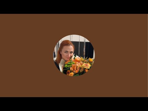 Видео: Раміна Світлична в прямом эфире!