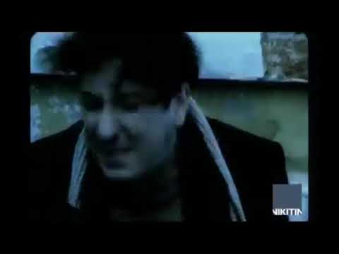 Видео: Григорий Лепс - Рюмка водки на столе (official Video 2003) Задом Наперёд