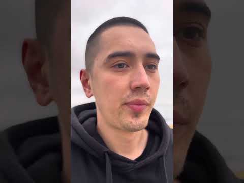Видео: КИДАЛЫ НА ВЫКУПЕ