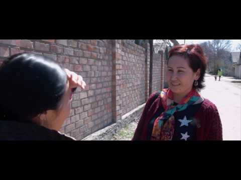 Видео: Что скажут люди?