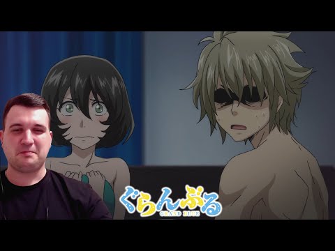 Видео: ЛЮТАЯ ПОДСТАВА! НЕОБЪЯТНЫЙ ОКЕАН 8 серия | Реакция на аниме