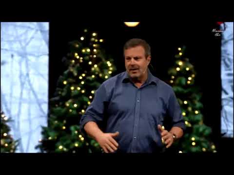 Видео: Учись думать по другому  Русская озвучка  Крис Валлоттон 2 12 18