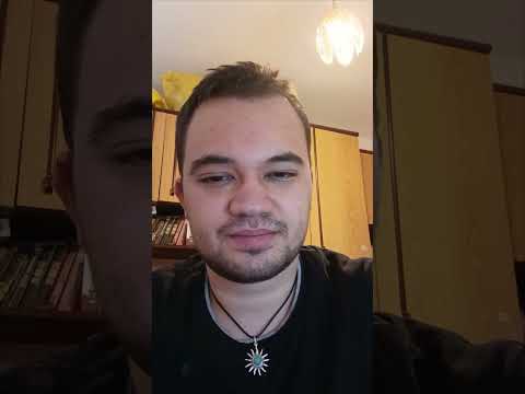 Видео: Изтриха ми социалните мрежи фейсбук, инстаграм и тик ток заради докладите на завистниците. 🪦🪦🪦🪦🪦🪦