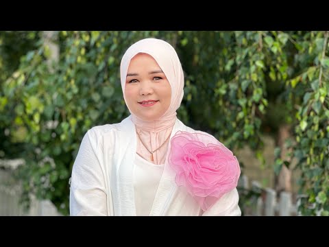 Видео: Канайым Осмонова адам кайдан табам,группа кантип тузом