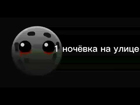 Видео: как тебя наказывают родители