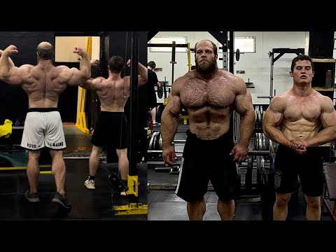 Видео: АНДРЕЙ СМАЕВ. СТРИМ. 17.08.2025.