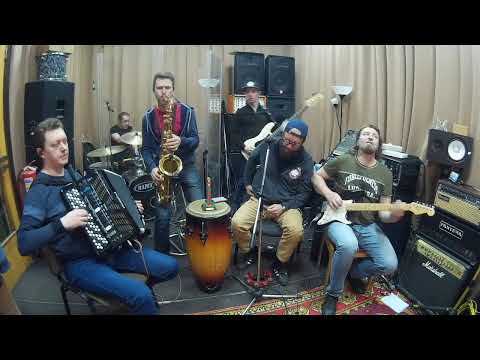 Видео: Рекорд Оркестр Live 2020.05.03