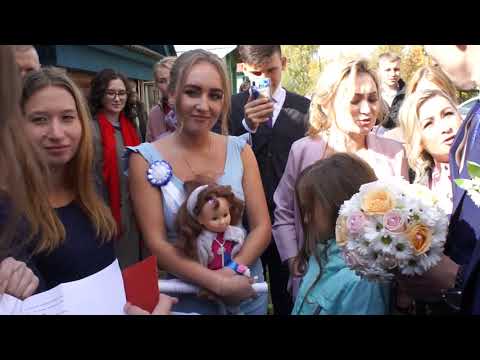 Видео: Марий суан выкуп по марийски