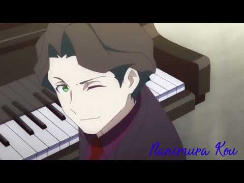 Видео: Золотая чаша, золотые цепи.