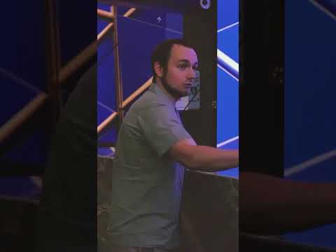 Видео: Актерище 😎🔥🔥🔥🔥