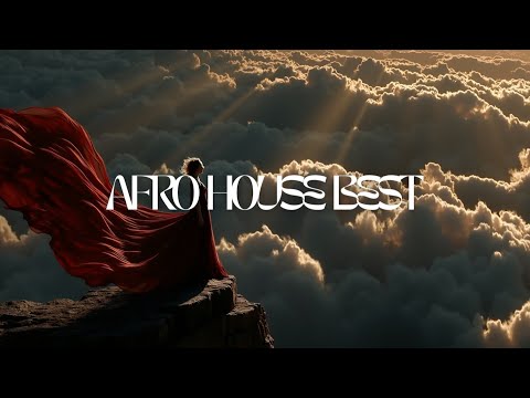 Видео: Афро Хаус Музыка Топ Тренды 2025 | Лучшая Афро Хаус Музыка Всех Времен #4 🎧✨
