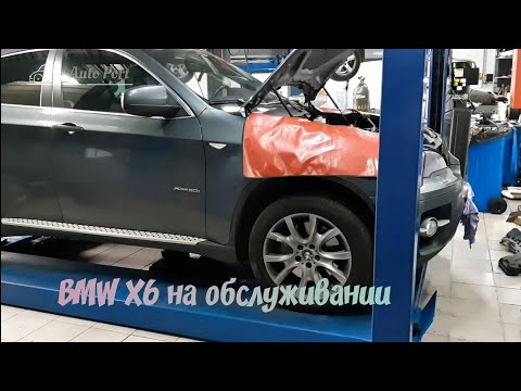 Видео: Жесть на СТО или будни автомехаников#99.Запчасти не имеющие СТАНДАРТА.Проблема АС Nissan Pathfinder