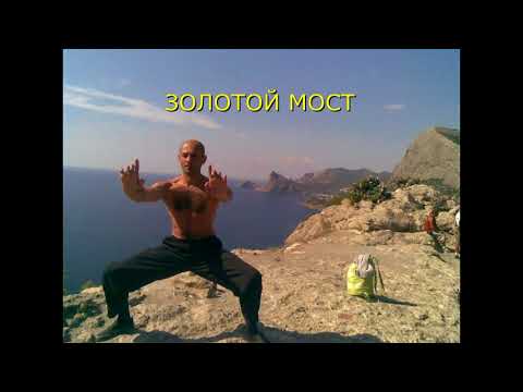 Видео: УРОКИ ШАОЛИНЯ. РАЗВИТИЕ МЫШЦ И СУХОЖИЛИЙ.