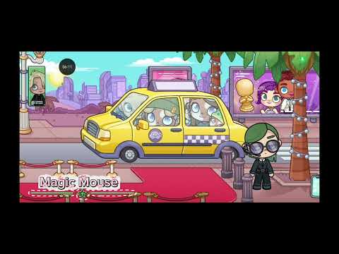 Видео: Семейные выходные❤ семья в кинотеатре💫