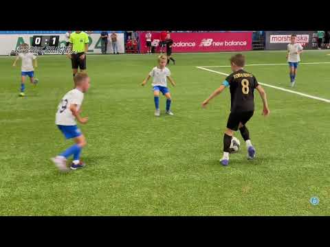 Видео: |6+1| ДАФ Дніпро 1:2 ТИТАН