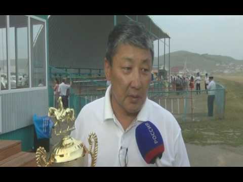 Видео: Зунай наадан 2017