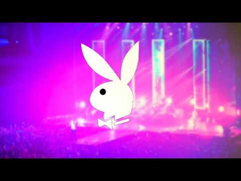 Видео: FACE - Влево Вправо [Instrumental]