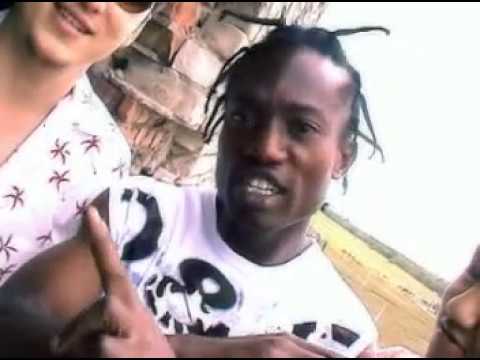 Видео: Dj Miran & Roni - Tan qalaman | Дж Миран & Рони - Тан қаламан (ARXIV KLIPLER)