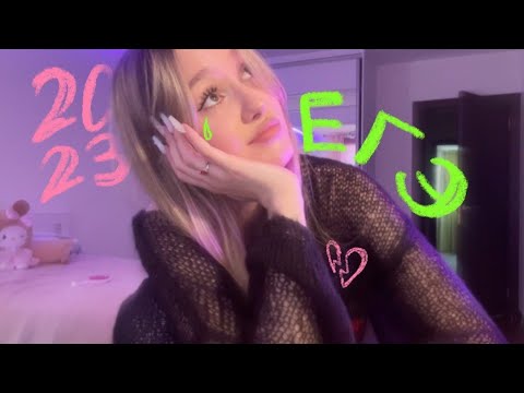 Видео: ЕГЭ 2023 || моя подготовка, баллы + реакция