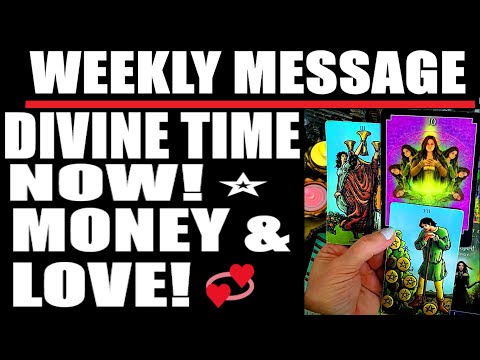 Видео: Еженедельные сообщения для всех🎈 с 27 по 30 октября 2025 года. Всем нужно👀🎈99⭐ божественного врем...