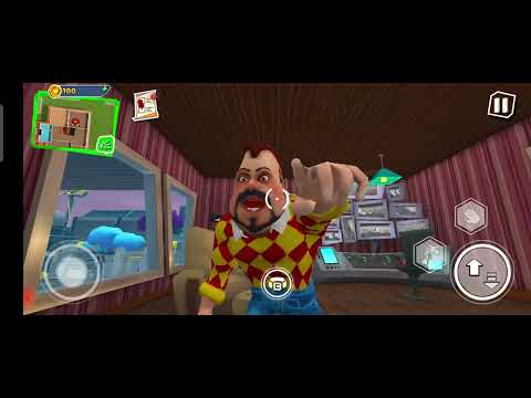 Видео: 27 октября 2025 г.