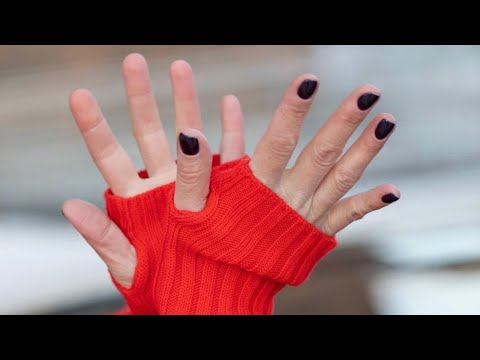 Видео: ОСОЗНАВАНИЕ себя через МЕНТАЛЬНЫЕ исследования