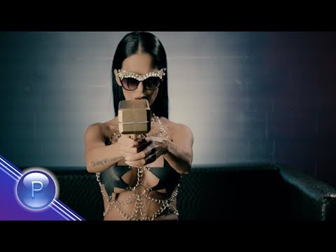 Видео: TATYANA FT ADNAN BEATS - V INSTAGRAM SAM TI LYUBIMA/Татяна ft Adnan Beats-В Инстаграм съм ти любима