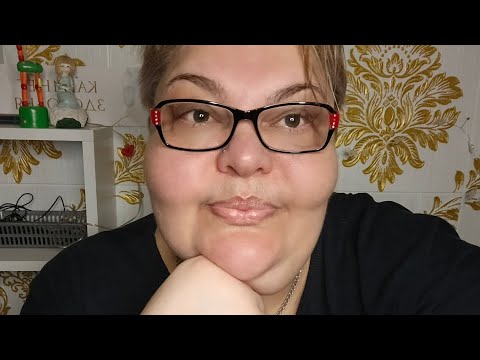 Видео: Дубль 🎬 2 . Я не нейросеть и не искусственный интеллект 🤦‍♀️🤣Честно! 🙈