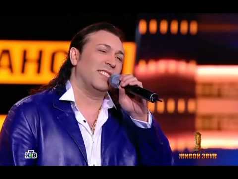 Видео: Ян Марти-А ВОЗРАСТА У ЖЕНЩИН НЕТ