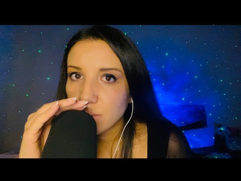 Видео: АСМР на Български  Follow my instructions for deep sleep 😴