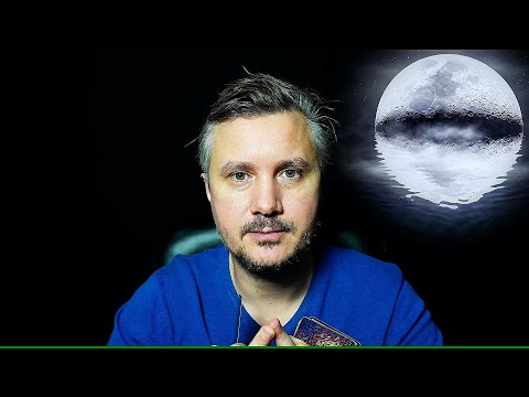 Видео: ШОК❗️🤯 ЧИСТОСЕРДЕЧНАЯ ИСПОВЕДЬ РОДА МУЖЧИНА О ВАС И О НЁМ❗️😢💔