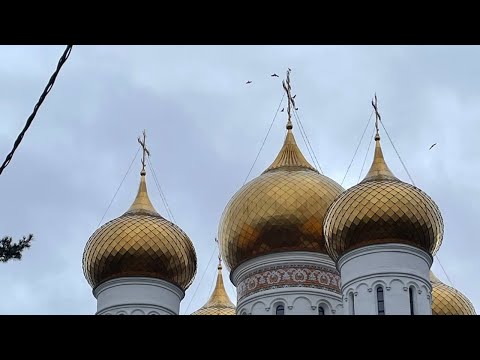 Видео: Ну вот, как бы и 39