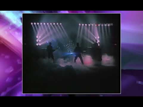 Видео: Земляне-Клипы и записи.1981-2017