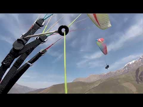 Видео: Чегем. Май 2025.