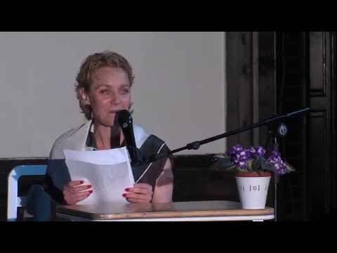 Видео: ПОЩЕНСКА КУТИЯ ЗА МРЪСНИ ПРИКАЗКИ - КОЙНА РУСЕВА (18+)