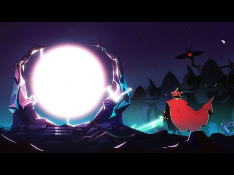 Видео: Risk of Rain Returns прохождение стрим 1