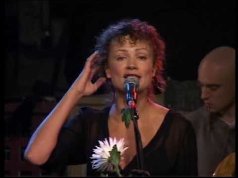 Видео: Колибри - Барабек («Брать живьём», 22.09.2005)