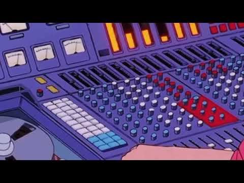 Видео: Паша Изотов – Нежно [Slowed & Reverb]