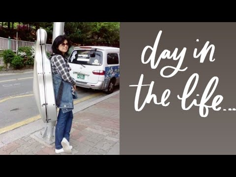 Видео: Един мой работен ден 🎥 В КУХНЯТА  на Нели 🍲🥬