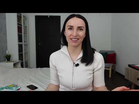 Видео: Чему не учат в школе. Информация для детей и родителей