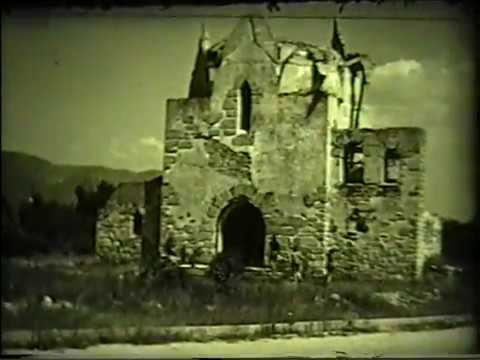 Видео: Геленджик (лето1990)